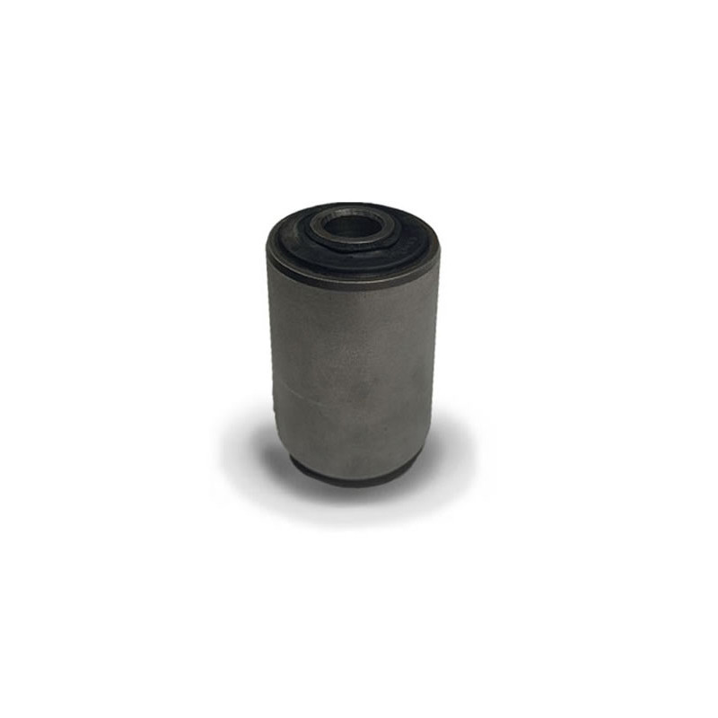 BUJE DE PARRILLA DE SUSPENSION PRUYER 190624