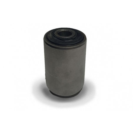 BUJE DE PARRILLA DE SUSPENSION PRUYER 190624