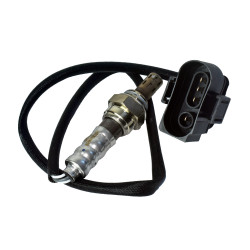 SENSOR DE OXIGENO (SONDA...