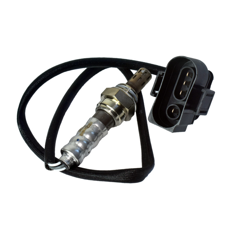 SENSOR DE OXIGENO (SONDA LAMBDA) HELLUX HEOZA114V3