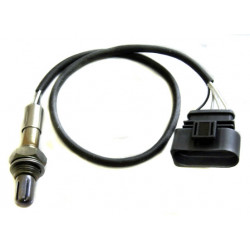 SENSOR DE OXIGENO (SONDA LAMBDA) HELLUX HEOZA114V3