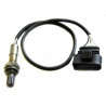 SENSOR DE OXIGENO (SONDA LAMBDA) HELLUX HEOZA114V3