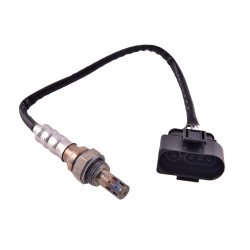 SENSOR DE OXIGENO (SONDA...