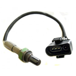 SENSOR DE OXIGENO (SONDA LAMBDA) HELLUX HEOZA114V4