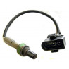 SENSOR DE OXIGENO (SONDA LAMBDA) HELLUX HEOZA114V4