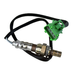 SENSOR DE OXIGENO (SONDA...