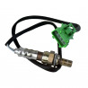 SENSOR DE OXIGENO (SONDA LAMBDA) HELLUX HEOZA495PG2