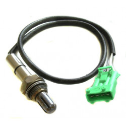 SENSOR DE OXIGENO (SONDA LAMBDA) HELLUX HEOZA495PG2