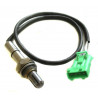 SENSOR DE OXIGENO (SONDA LAMBDA) HELLUX HEOZA495PG2