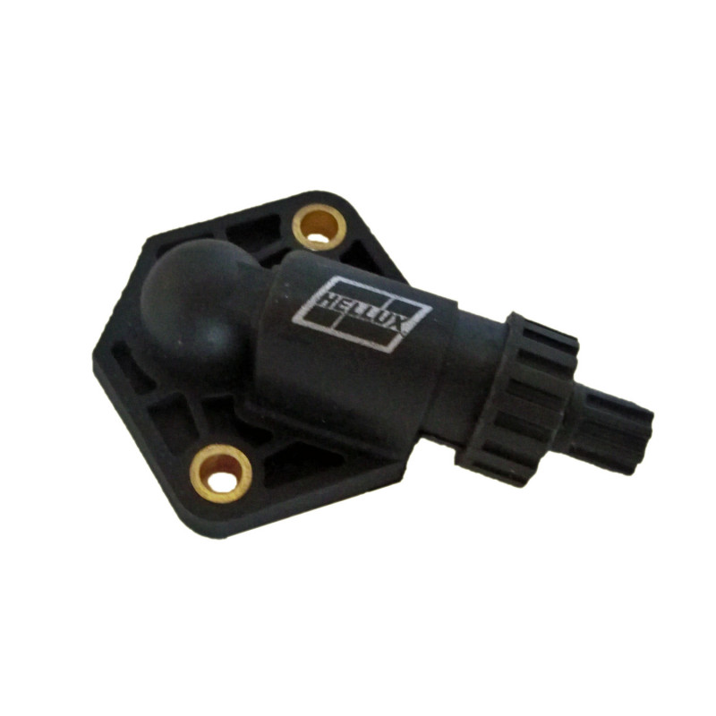 MOTOR PASO A PASO (IAC) HELLUX HEPM01