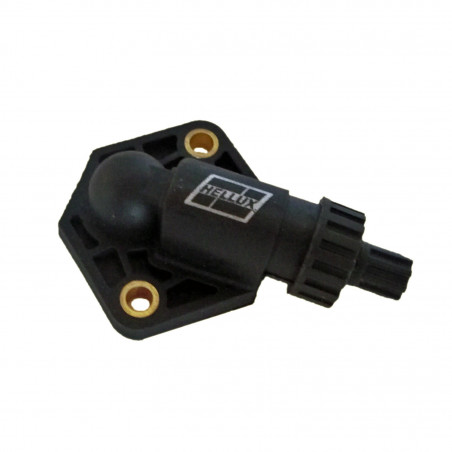 MOTOR PASO A PASO (IAC) HELLUX HEPM01