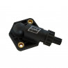 MOTOR PASO A PASO (IAC) HELLUX HEPM01