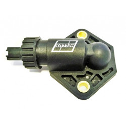 MOTOR PASO A PASO (IAC) HELLUX HEPM01