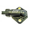 MOTOR PASO A PASO (IAC) HELLUX HEPM01