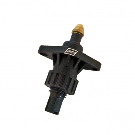 MOTOR PASO A PASO (IAC) HELLUX HEPM04