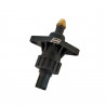 MOTOR PASO A PASO (IAC) HELLUX HEPM04