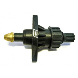 MOTOR PASO A PASO (IAC) HELLUX HEPM04