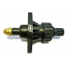 MOTOR PASO A PASO (IAC) HELLUX HEPM04