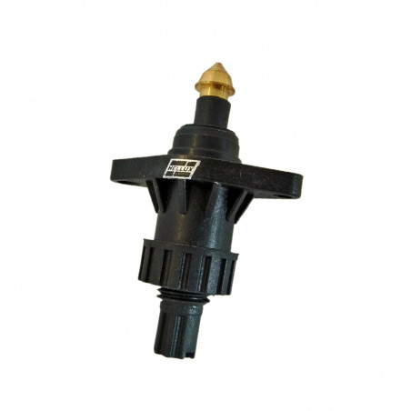 MOTOR PASO A PASO (IAC) HELLUX HEPM07