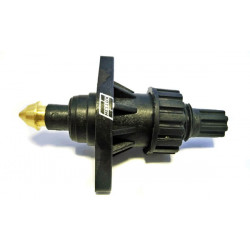 MOTOR PASO A PASO (IAC) HELLUX HEPM07