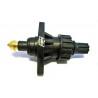 MOTOR PASO A PASO (IAC) HELLUX HEPM07