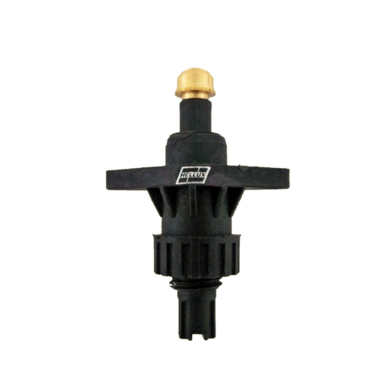 MOTOR PASO A PASO (IAC) HELLUX HEPM15