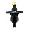MOTOR PASO A PASO (IAC) HELLUX HEPM15