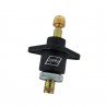 MOTOR PASO A PASO (IAC) HELLUX HEPM16