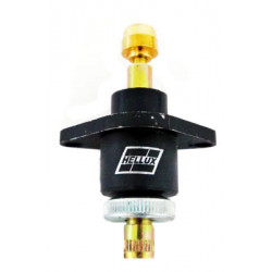 MOTOR PASO A PASO (IAC) HELLUX HEPM16