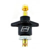 MOTOR PASO A PASO (IAC) HELLUX HEPM16