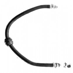 FLEXIBLE DE FRENO CTC 4115