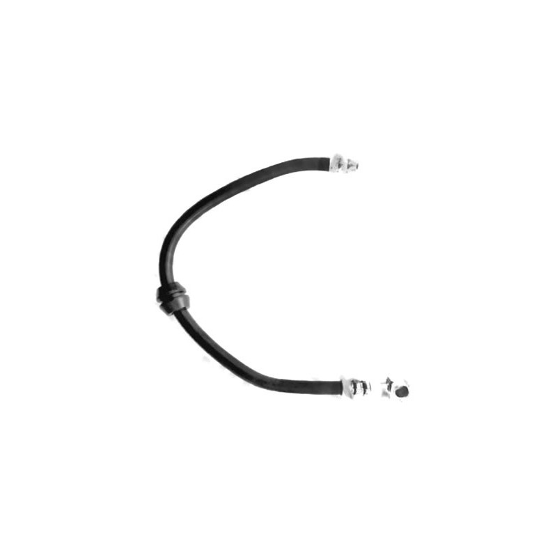 FLEXIBLE DE FRENO CTC 4115