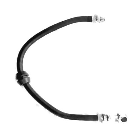 FLEXIBLE DE FRENO CTC 4115