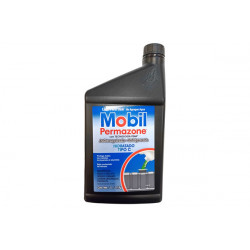 LIQUIDO REFRIGERANTE MOBIL...