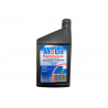 LIQUIDO REFRIGERANTE MOBIL 121734