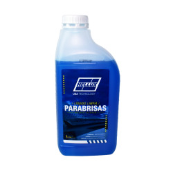 PIEZAS VARIAS HELLUX HEFR1540