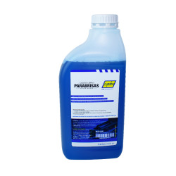 PIEZAS VARIAS HELLUX HEFR1540