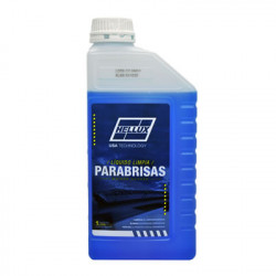 PIEZAS VARIAS HELLUX HEFR1540