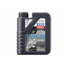 ACEITE DE MOTOR LIQUI MOLY 2555