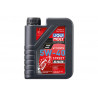 ACEITE DE MOTOR LIQUI MOLY 2592