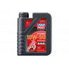 ACEITE DE MOTOR LIQUI MOLY 3051