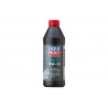 ACEITE PARA TRANSMISION LIQUI MOLY 3087
