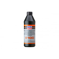ACEITE PARA TRANSMISION...