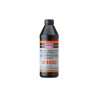 ACEITE PARA TRANSMISION LIQUI MOLY 3640