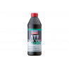 ACEITE PARA TRANSMISION LIQUI MOLY 3687