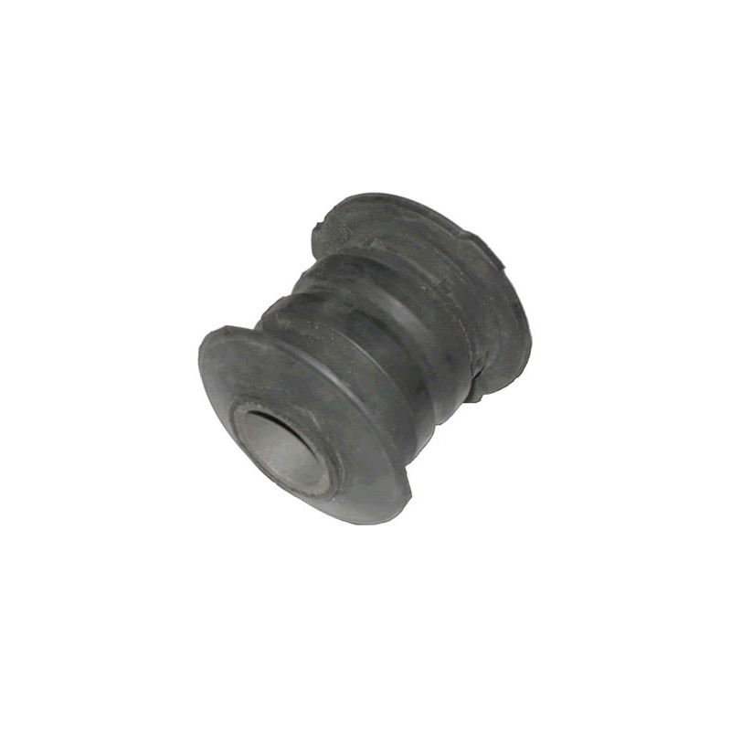 BUJE DE PARRILLA DE SUSPENSION VTH 7729
