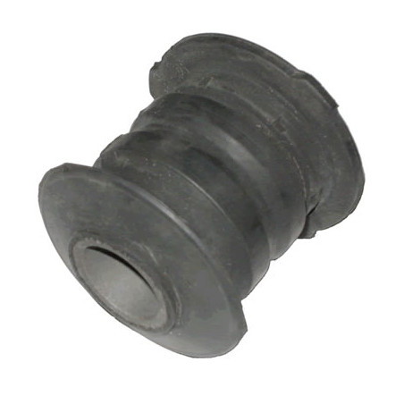 BUJE DE PARRILLA DE SUSPENSION VTH 7729