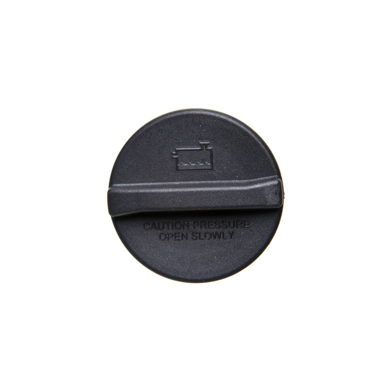 TAPA DE DEPOSITO DE LIQUIDO REFRIGERANTE CTC 88071