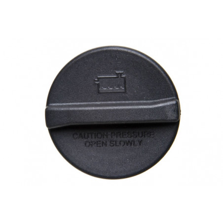 TAPA DE DEPOSITO DE LIQUIDO REFRIGERANTE CTC 88071
