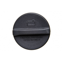 TAPA DE DEPOSITO DE LIQUIDO REFRIGERANTE CTC 88071